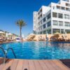 Palladium Hotel Cala Llonga - adults only EIN