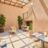 zonvakantie Paralos Venus Suites - adults only