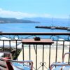 zonvakantie Molivos Eftalou