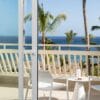 Plus Fariones Suite Hotel HP