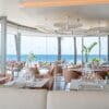 zonvakantie Plus Fariones Suite Hotel