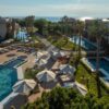 Portes Theros Hotel - adults only https://www.sunweb.nl/vakantie/reizen?tt=1271_1594434_349498_zonvakantiesunweb&r=https%3A%2F%2Fwww.sunweb.nl%2Fvakantie%2Fgriekenland%2Fchalkidiki%2Fnea-potidea-kassandra