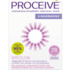 Proceive Kinderwens Vrouw Capsules