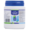 Puur Natuur Puur Choline Extra Poeder