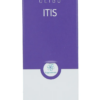 RP Vitamino Analytic Oligoplant Itis Combinatie Overig