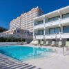 Relaxia Beverly Suites LG