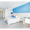 Reverence Life Hotel Santa Ponsa