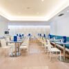Reverence Life Hotel Spanje
