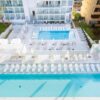 zonvakantie Reverence Life Hotel
