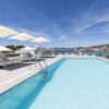 zonvakantie Santa Ponsa