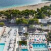 Reverence Mare Hotel EIN