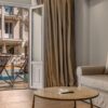 Royal Nidri Suites - logies Griekenland