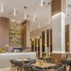San Antonio Boutique Hotel & Spa - adults only Griekenland