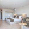 zonvakantie San Antonio Boutique Hotel & Spa - adults only