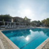 zonvakantie Agios Panteleimonas