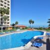 zonvakantie Sol Puerto Marina (ex Sol Timor)