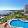 Sol Puerto Marina (ex Sol Timor) BRU