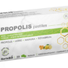 Soria Propolis Pastilles Propolis