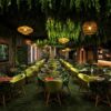 St. George Beach Hotel & Spa Resort - adults only Cyprus