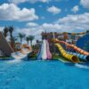 Stella Beach Resort AI