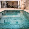 Suites Del Mundo Aparthotel -vakantie Spanje-goedkope vakantie Spanje-vakantie boeken-vakantie Andalusië-last minute vakantie Spanje-zensitivity- Aparthotel boeken