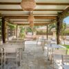 Suites Mon Repo Zakynthos