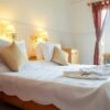 zonvakantie Sunrise Beach Hotel