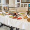 Sunrise Beach Hotel Griekenland