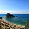 Sunrise Beach Hotel Griekenland