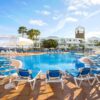zonvakantie Costa Teguise