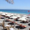 Taormina Beach House Italië