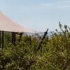 The Revery Crete Aparthotel -vakantie Griekenland-goedkope vakantie Griekenland-vakantie boeken-vakantie Kreta-last minute vakantie Griekenland-zensitivity- Aparthotel boeken