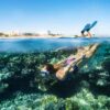 Three Corners Equinox Beach Resort Marsa Alam