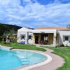 Three Stars Villas met privézwembad CGN