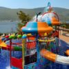 zonvakantie 27.5627
