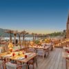 Titanic Luxury Collection Bodrum UA