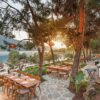 zonvakantie Hotel