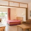 Tsokkos Paradise Village Aparthotel Flight