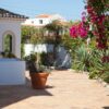 Vila Channa Hotel LO