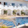 zonvakantie Portugal