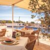 Vila Channa Hotel -8.28292