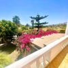 Villas Irene Ierapetra