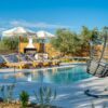 Zakynthos View villas }Griekenland