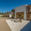 Zante Maris Suites - adults only LO