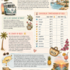 Iberostar Selection Santa Eulalia Ibiza - adults only – Spanje | Zensitivity weer op ibiza-informatie en tips-zensitivity.nl